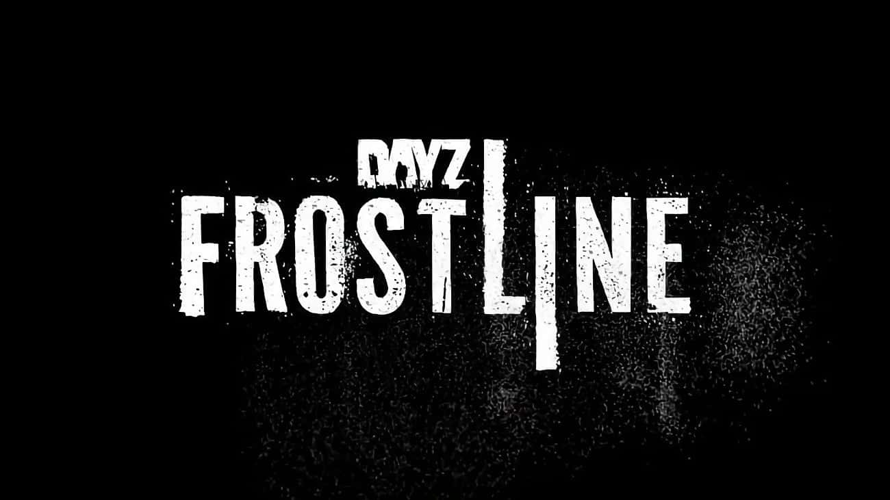 dayz-frostline.jpg