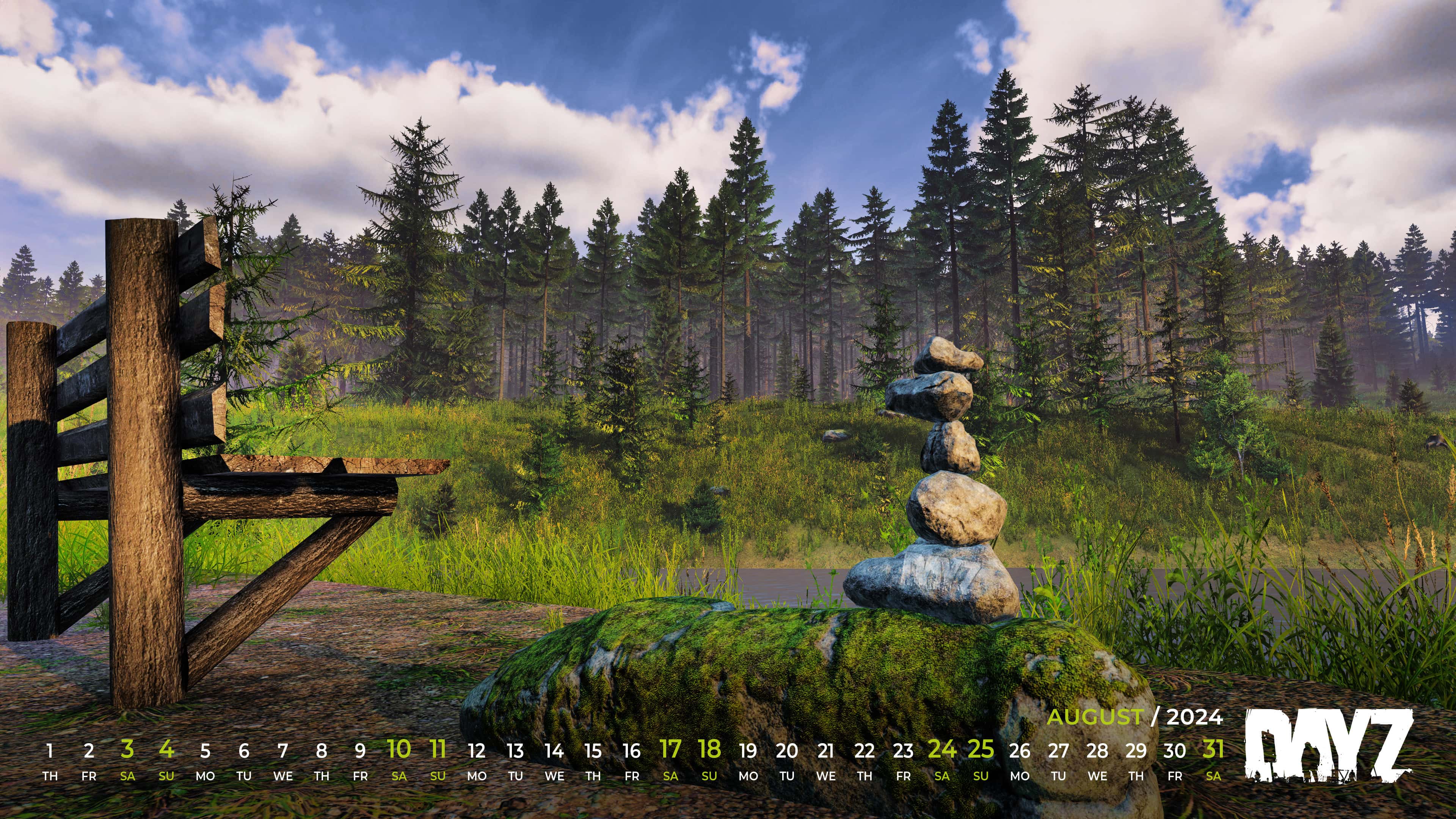 DAYZ_Wallpaper_calendar-3840x2160_08_2024.jpg