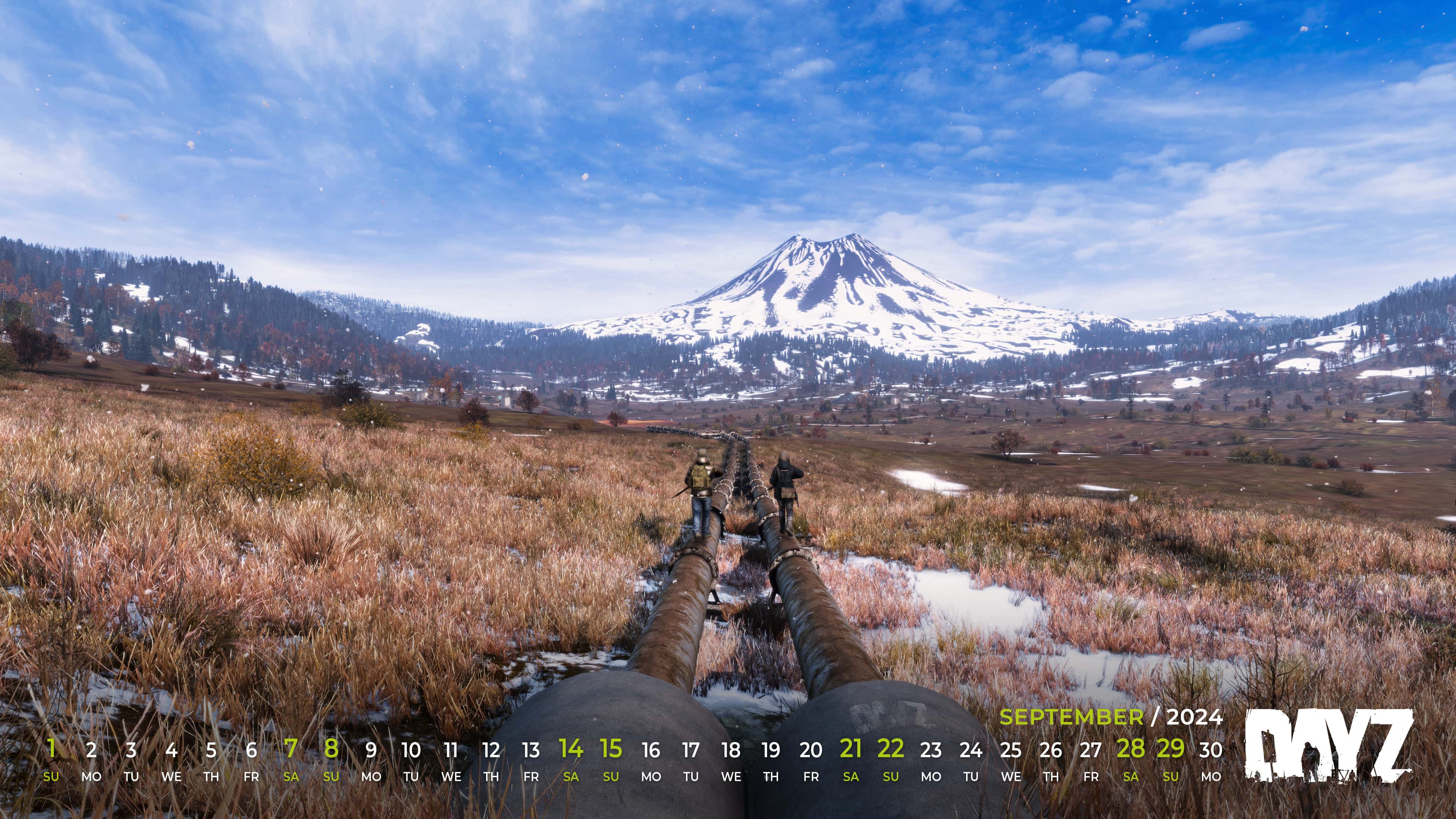 DAYZ_Wallpaper_calendar-3840x2160_09_2024.jpeg