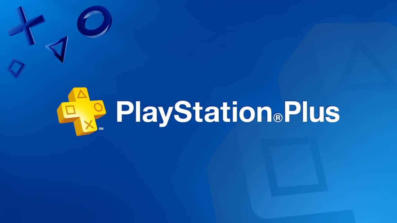 Playstation-Plus.jpg