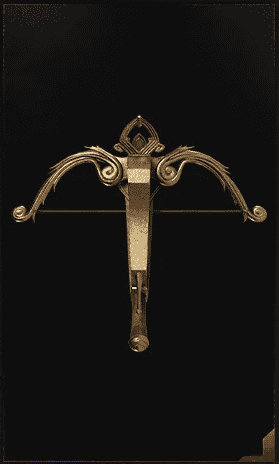 crossbow.png