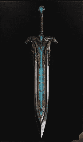 sword.png