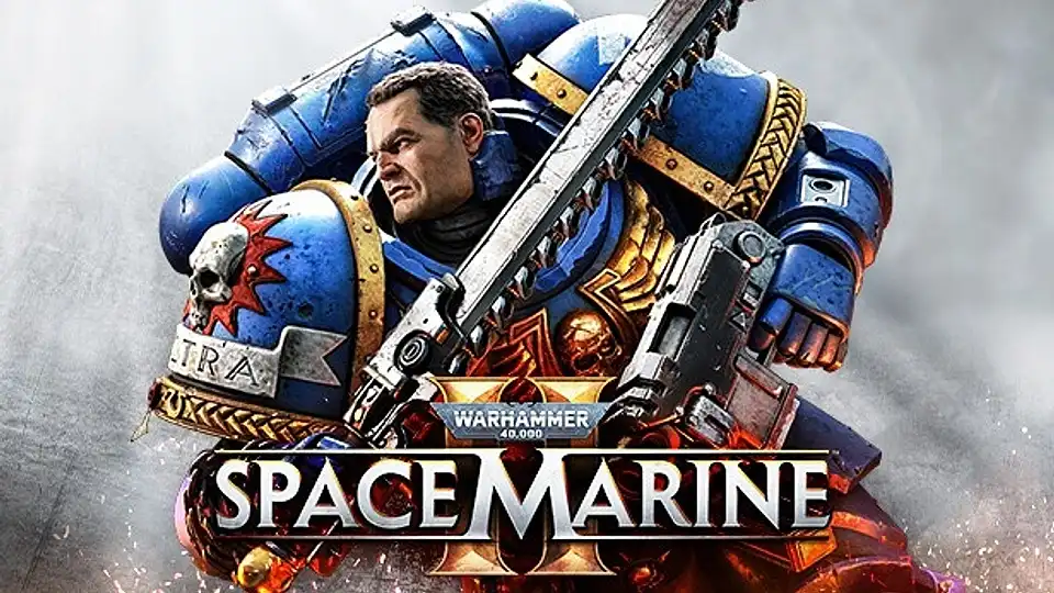 warhammer 40k space marine 2.webp
