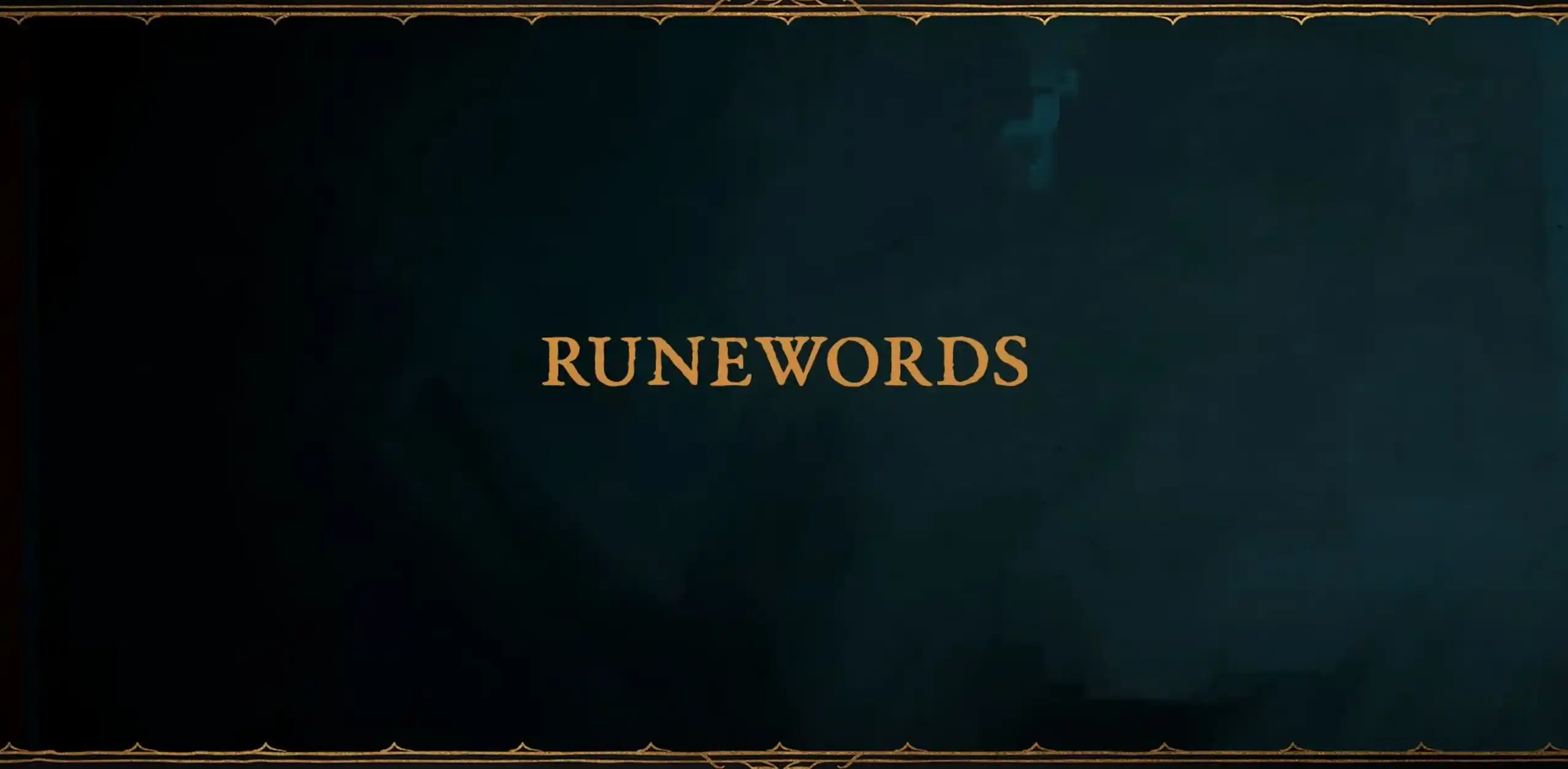 runewords-are-coming-to-diablo-4-vessel-of-hatred-exclusive-v0-qTuEEZ69R5F6yK57kALVS9ne9ml8cbrYj2WeqEtZhqY.webp