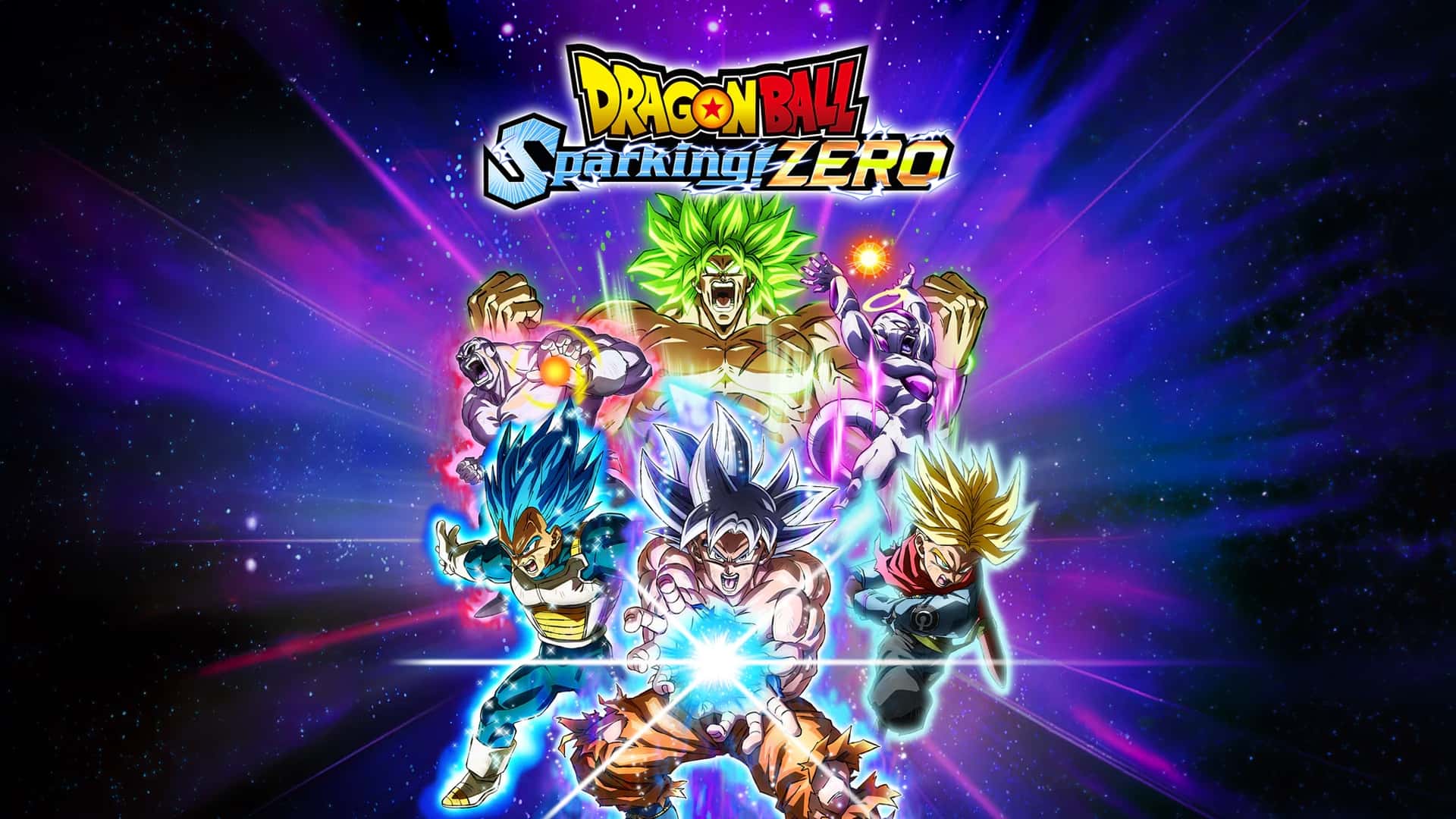 dragon-ball-sparking-zero-pc-spiel-steam-europe-cover.jpg