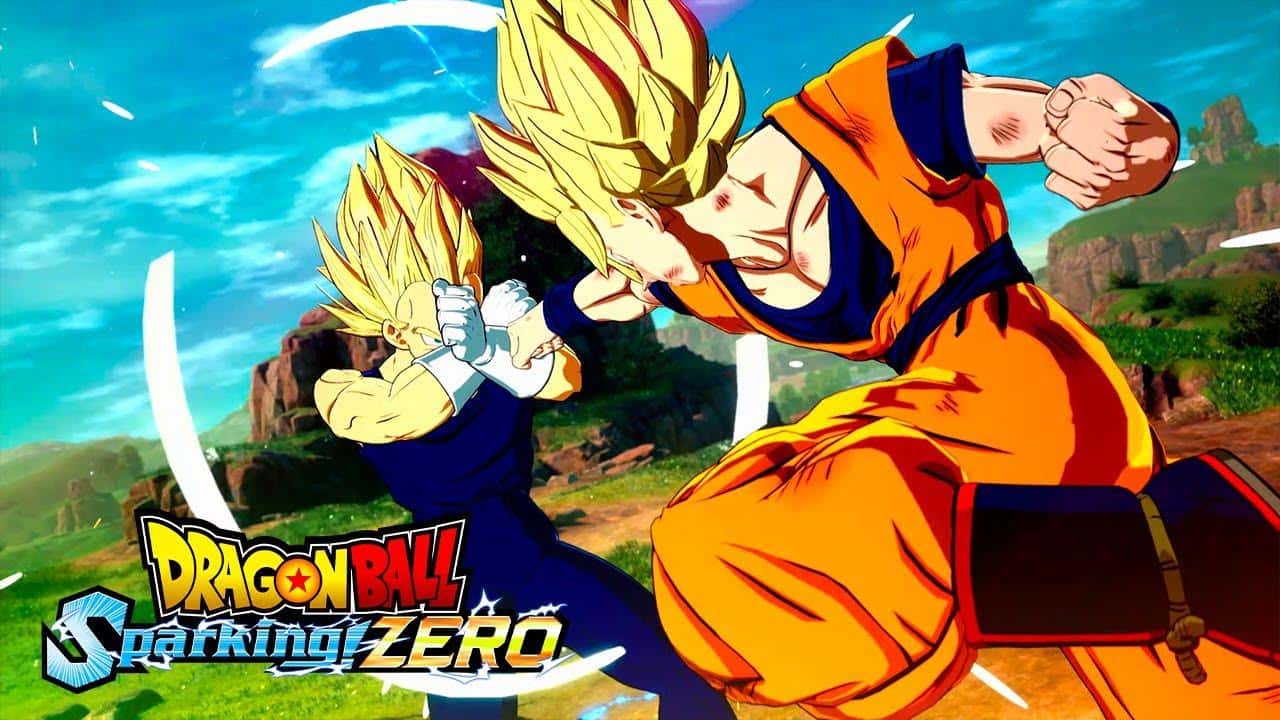 novo-trailer-dragon-ball-sparkin.jpg