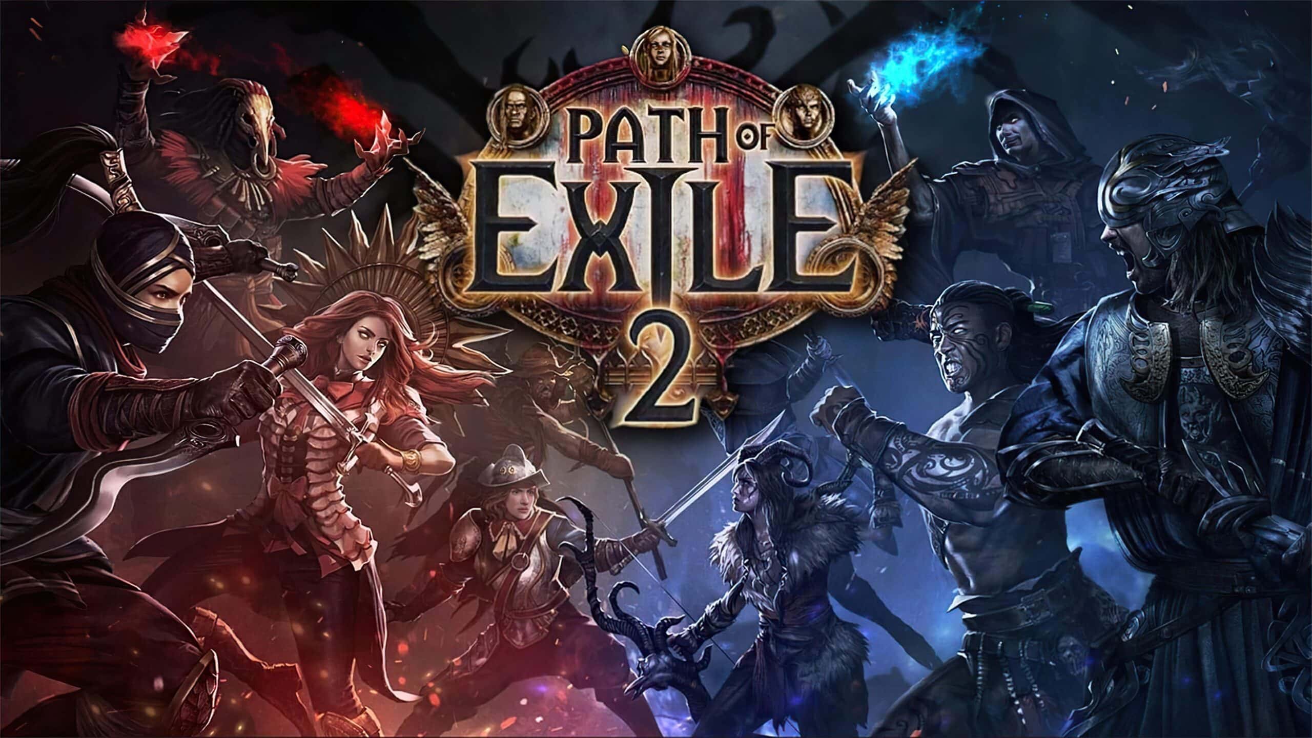 path-of-exile-2-HD-scaled.jpg