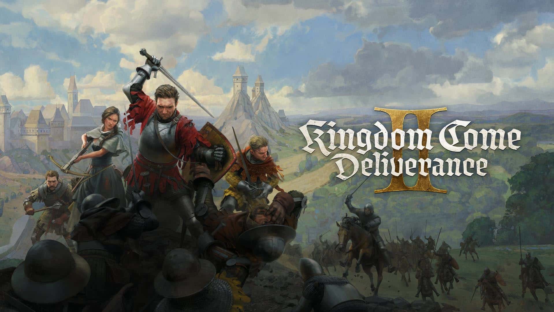 kingdom-come-deliverance-2-cover.jpg