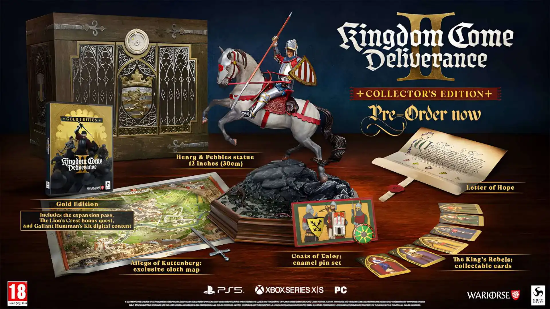 Kingdom-Come-Deliverance-II-Collectors-Edition.webp