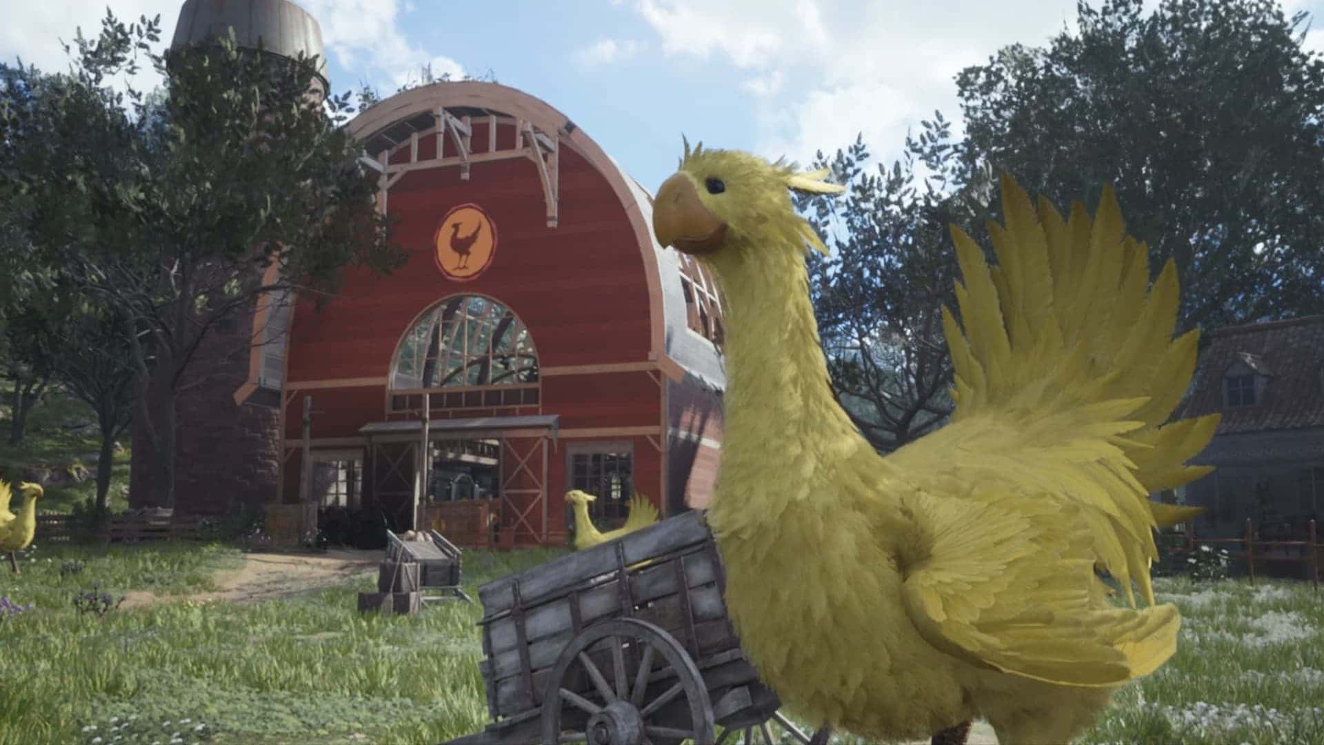 chocobo-treasure-ff7-rebirth-1_feature.jpg