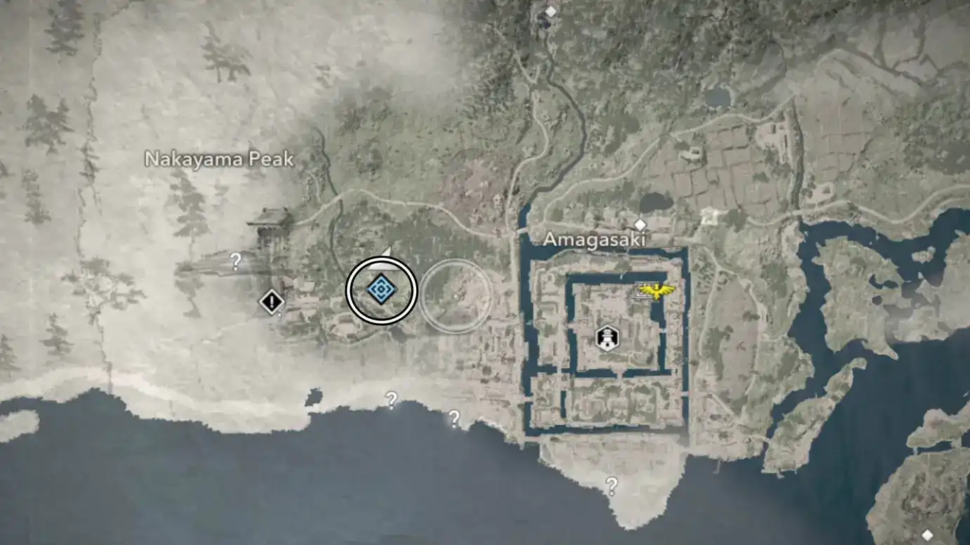 assassin's-creed-shadows-Nanatsumatsu-map-location.webp