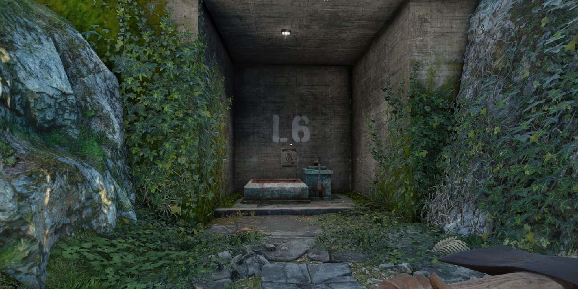 atomfall-bunker-l6-entrance.jpg