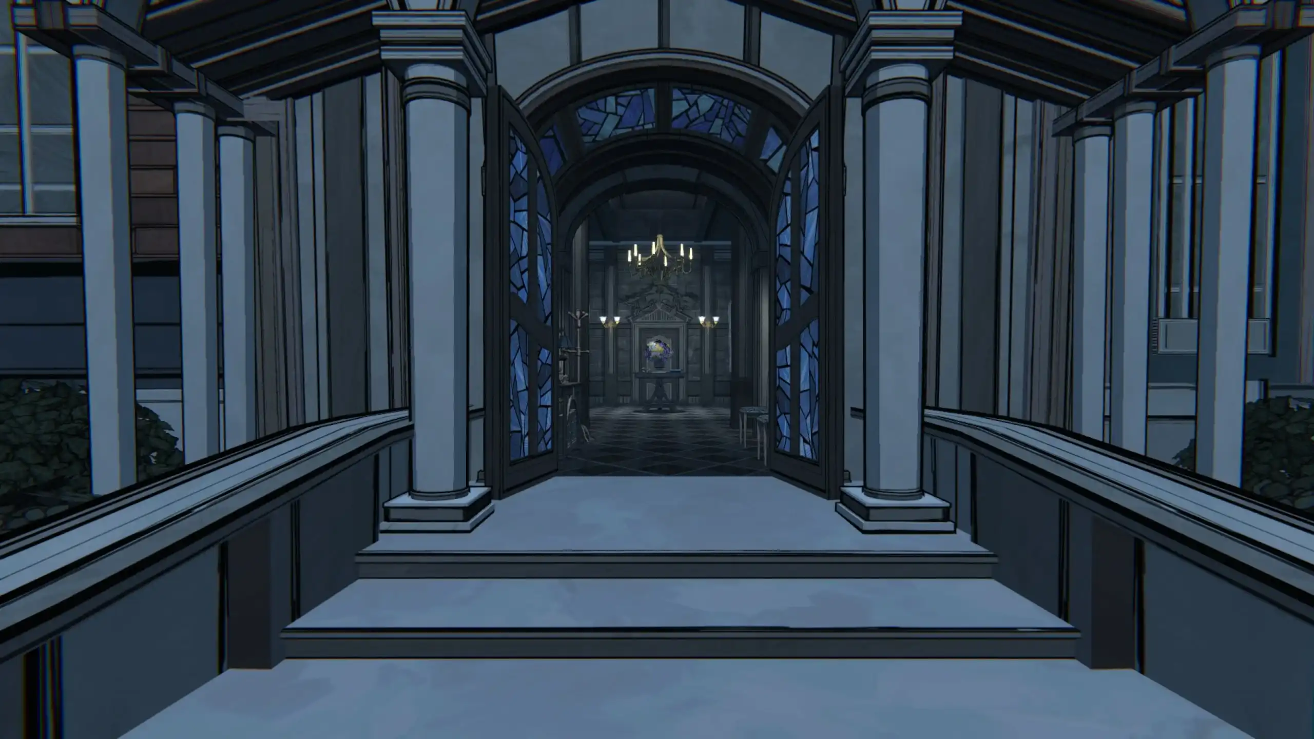 blue-prince-doorway.webp