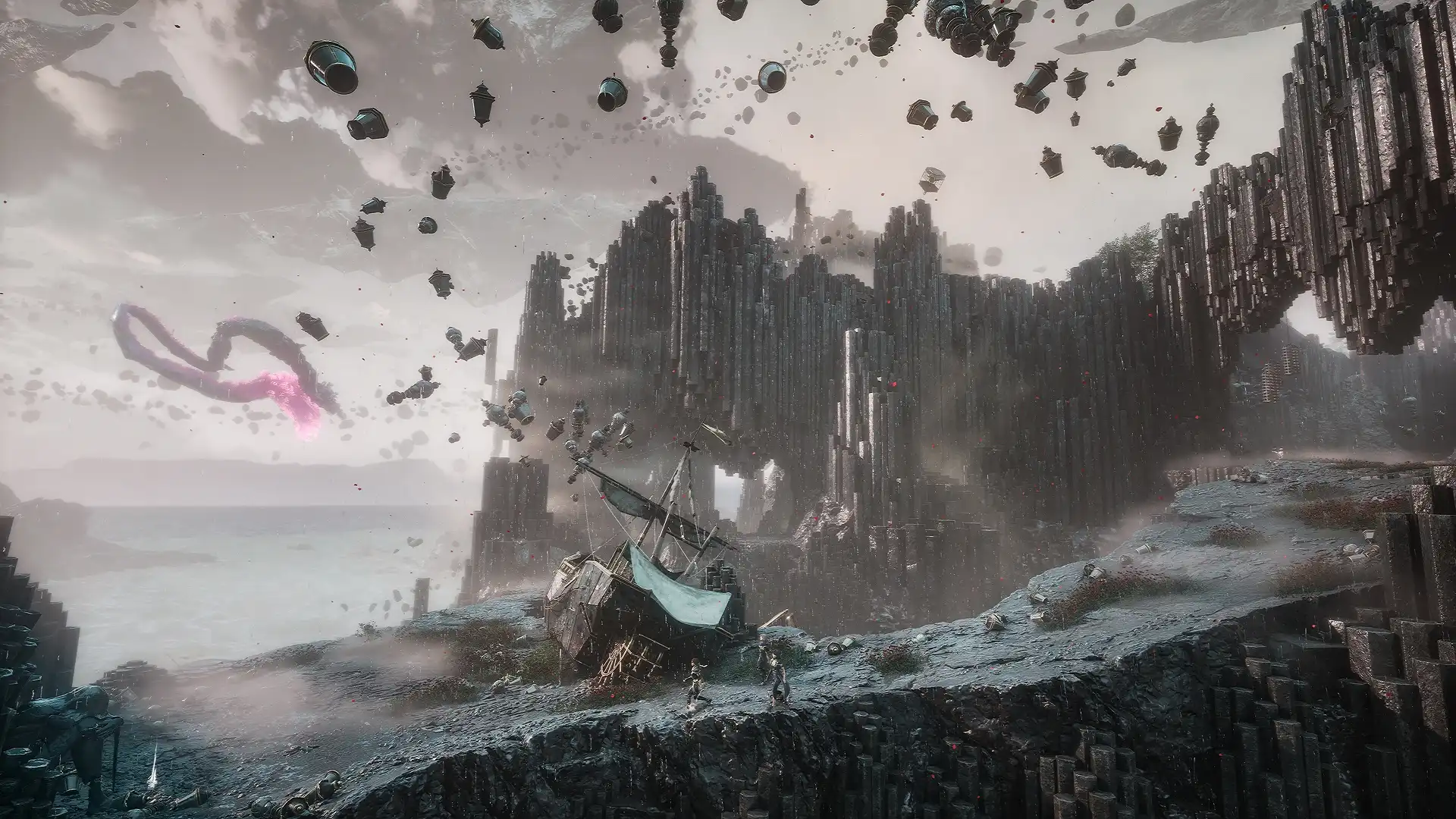 ue5-powered-video-game-clair-obscur-expedition-33-header (1).webp