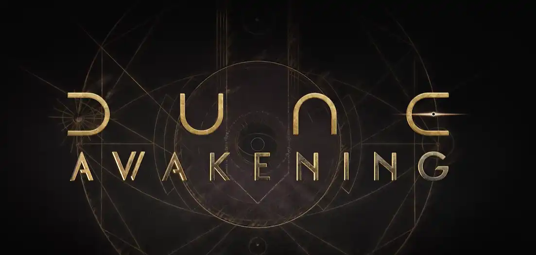 Dune_Awakening_29.webp