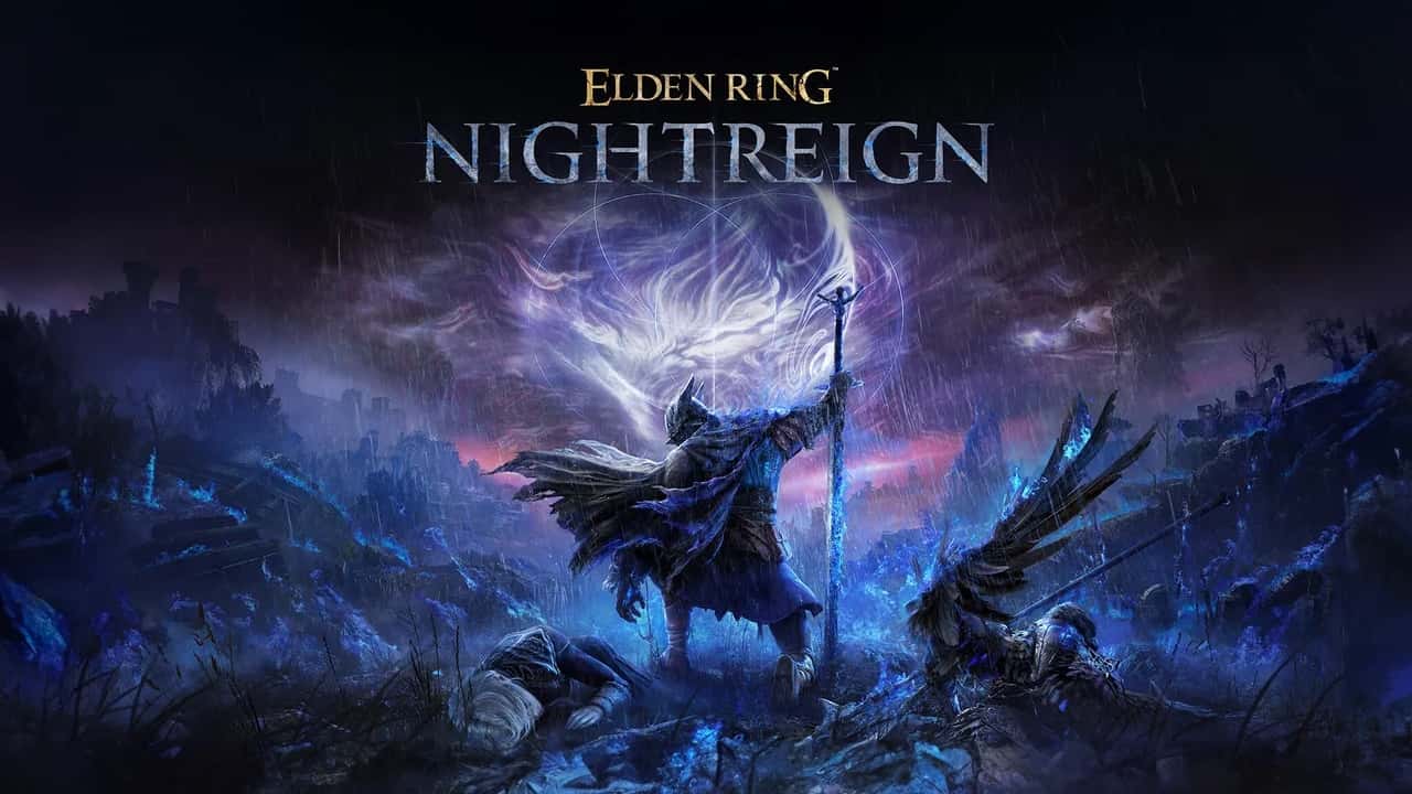 elden-ring-nightreign-pc-spiel-steam-europe-cover.jpg