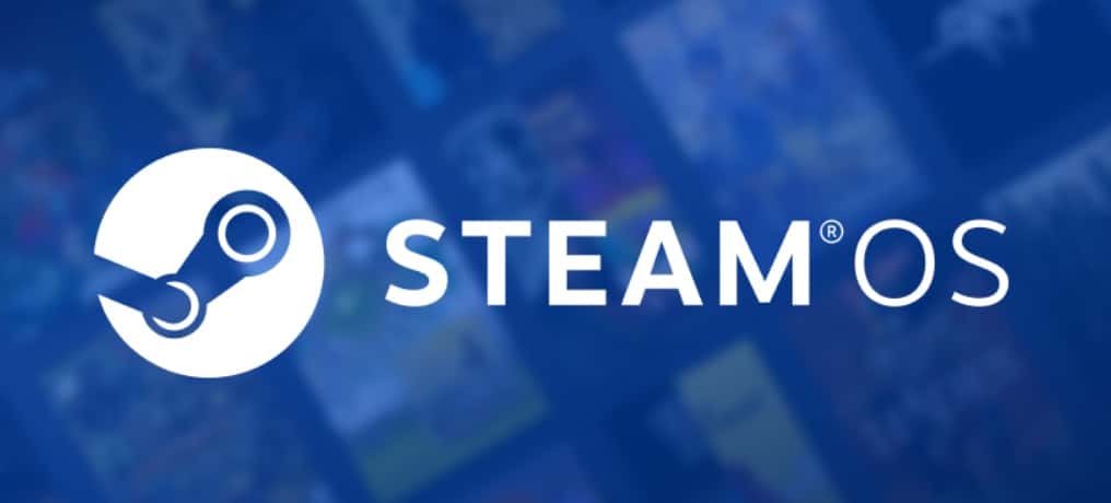 steamos-logo.jpg