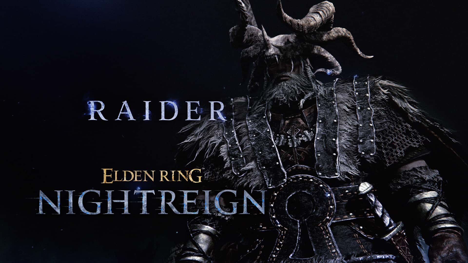 NIGHTREIGN_Raider-character-trailer.jpg