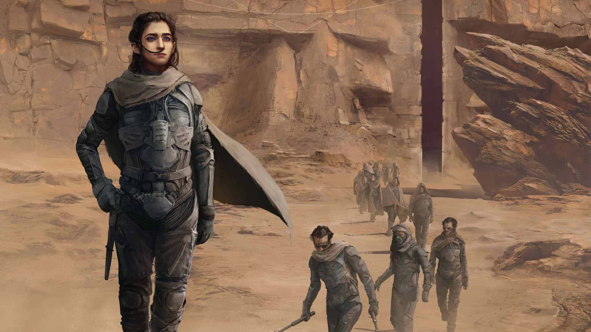 Arrakis-Dawn-of-the-Fremen-Dune-Board-Game-feature.jpg
