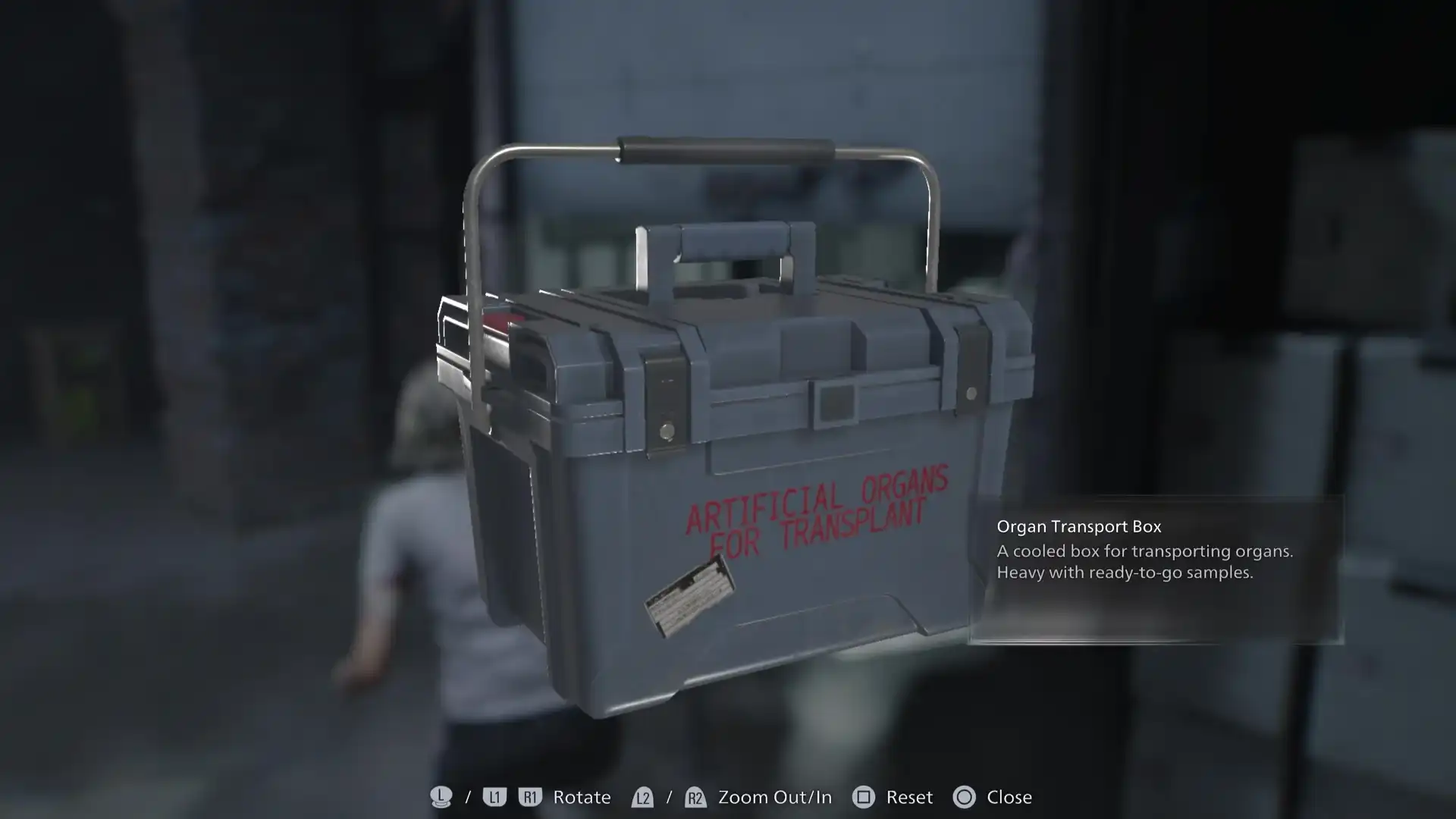 resident-evil-requiem-organ-transport-box-puzzle-screenshot-4.webp